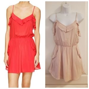 🎈2/$50 Talula Ulla Dress